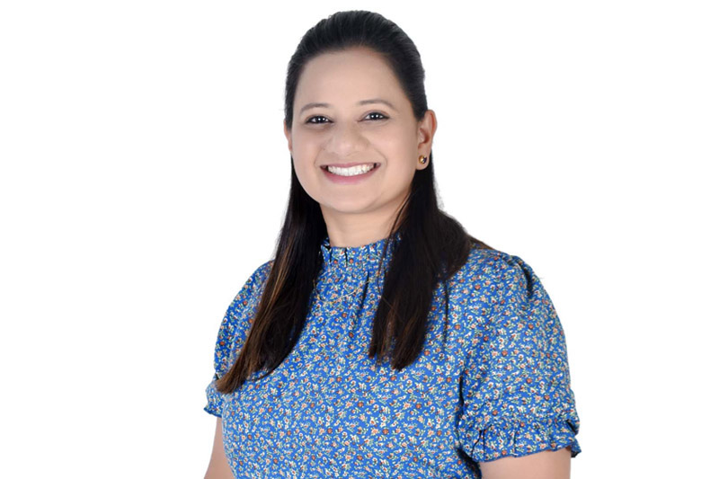 Meet the Doctor - Huntington Dentist Cosmetic and Family Dentistry